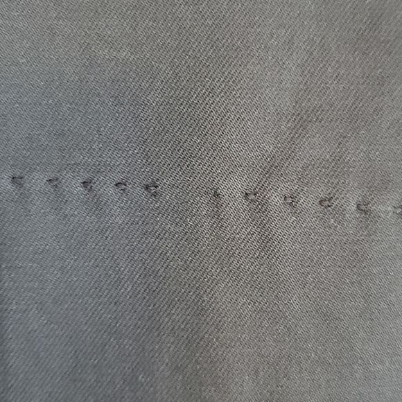 Banana Republic Martin Fit Stretch Shorts - Picture 14 of 14